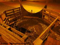 Imagine atasata: Reabilitare centru - 2015.12.06 - 103.jpg